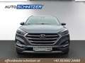 Hyundai TUCSON Tucson 1,6 T-GDI 4WD Style DCT Grau - thumbnail 2