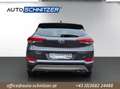 Hyundai TUCSON Tucson 1,6 T-GDI 4WD Style DCT Grau - thumbnail 6