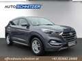 Hyundai TUCSON Tucson 1,6 T-GDI 4WD Style DCT Grau - thumbnail 3