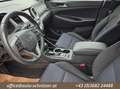Hyundai TUCSON Tucson 1,6 T-GDI 4WD Style DCT Grau - thumbnail 9