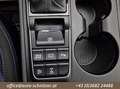 Hyundai TUCSON Tucson 1,6 T-GDI 4WD Style DCT Grau - thumbnail 13
