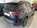 Citroen C5 Aircross PureTech 130 S&S EAT8 Shine Pack CON PROMO PLUS Noir - thumbnail 5