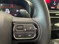 Citroen C5 Aircross PureTech 130 S&S EAT8 Shine Pack CON PROMO PLUS Noir - thumbnail 19