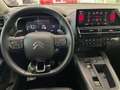 Citroen C5 Aircross PureTech 130 S&S EAT8 Shine Pack CON PROMO PLUS Noir - thumbnail 15