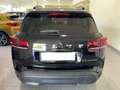 Citroen C5 Aircross PureTech 130 S&S EAT8 Shine Pack CON PROMO PLUS Noir - thumbnail 6