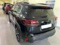 Citroen C5 Aircross PureTech 130 S&S EAT8 Shine Pack CON PROMO PLUS Noir - thumbnail 7