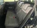 Citroen C5 Aircross PureTech 130 S&S EAT8 Shine Pack CON PROMO PLUS Noir - thumbnail 9