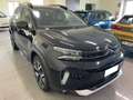 Citroen C5 Aircross PureTech 130 S&S EAT8 Shine Pack CON PROMO PLUS Noir - thumbnail 4