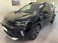 Citroen C5 Aircross PureTech 130 S&S EAT8 Shine Pack CON PROMO PLUS Noir - thumbnail 2