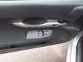 Toyota Auris 3P 1.6i 124cv Dual VVT-i Linea Luna Edge Gris - thumbnail 10