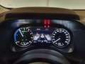 Nissan X-Trail e-Power e-4orce 4WD 5 posti Acenta AUTOMATICA Grigio - thumbnail 10