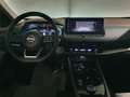 Nissan X-Trail e-Power e-4orce 4WD 5 posti Acenta AUTOMATICA Grijs - thumbnail 12