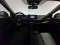 Nissan X-Trail e-Power e-4orce 4WD 5 posti Acenta AUTOMATICA Grau - thumbnail 13