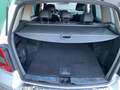 Mercedes-Benz GLK 220 GLK 220 cdi Sport - Spia motore attiva Argento - thumbnail 12