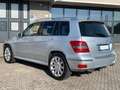 Mercedes-Benz GLK 220 GLK 220 cdi Sport - Spia motore attiva Argento - thumbnail 4