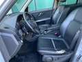 Mercedes-Benz GLK 220 GLK 220 cdi Sport - Spia motore attiva Argento - thumbnail 10