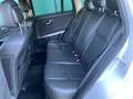 Mercedes-Benz GLK 220 GLK 220 cdi Sport - Spia motore attiva Argento - thumbnail 11
