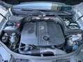 Mercedes-Benz GLK 220 GLK 220 cdi Sport - Spia motore attiva Argento - thumbnail 15