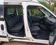 Fiat Doblo Doblò 1.6 TETTO ALTO TRASPORTO DISABILI Bianco - thumbnail 6