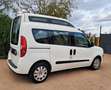 Fiat Doblo Doblò 1.6 TETTO ALTO TRASPORTO DISABILI Bianco - thumbnail 5