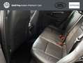 Land Rover Range Rover Evoque r-dynamic - thumbnail 9
