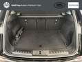 Land Rover Range Rover Evoque r-dynamic - thumbnail 11