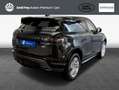 Land Rover Range Rover Evoque r-dynamic - thumbnail 15