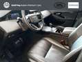 Land Rover Range Rover Evoque r-dynamic - thumbnail 10
