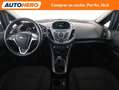 Ford B-Max 1.0 EcoBoost Trend Azul - thumbnail 13