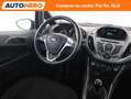 Ford B-Max 1.0 EcoBoost Trend Azul - thumbnail 14