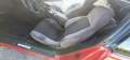 Mitsubishi Eclipse 2.0 GS 16v - thumbnail 12