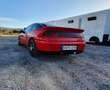 Mitsubishi Eclipse 2.0 GS 16v - thumbnail 9