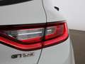 Renault Megane IV 1.2 TCe 100 GT-Line LED NAVI SITZHZG Weiß - thumbnail 10
