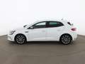 Renault Megane IV 1.2 TCe 100 GT-Line LED NAVI SITZHZG Weiß - thumbnail 7