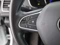 Renault Megane IV 1.2 TCe 100 GT-Line LED NAVI SITZHZG Weiß - thumbnail 22