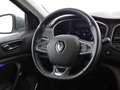 Renault Megane IV 1.2 TCe 100 GT-Line LED NAVI SITZHZG Weiß - thumbnail 13