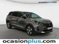 Peugeot 5008 1.6 BlueHDI Allure 7 pl. EAT6 120 Plateado - thumbnail 2