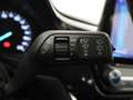 Ford Puma 1.0 EcoBoost Hybrid Titanium | Navigatie | Parkeer Grijs - thumbnail 28