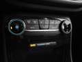 Ford Puma 1.0 EcoBoost Hybrid Titanium | Navigatie | Parkeer Grijs - thumbnail 21