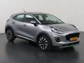Ford Puma 1.0 EcoBoost Hybrid Titanium | Navigatie | Parkeer Grijs - thumbnail 23