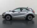 Ford Puma 1.0 EcoBoost Hybrid Titanium | Navigatie | Parkeer Grijs - thumbnail 5