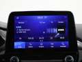 Ford Puma 1.0 EcoBoost Hybrid Titanium | Navigatie | Parkeer Grijs - thumbnail 15