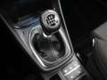 Ford Puma 1.0 EcoBoost Hybrid Titanium | Navigatie | Parkeer Grijs - thumbnail 25