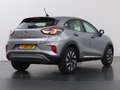 Ford Puma 1.0 EcoBoost Hybrid Titanium | Navigatie | Parkeer Grijs - thumbnail 2