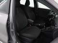 Ford Puma 1.0 EcoBoost Hybrid Titanium | Navigatie | Parkeer Grijs - thumbnail 10