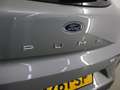 Ford Puma 1.0 EcoBoost Hybrid Titanium | Navigatie | Parkeer Grijs - thumbnail 34