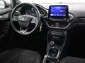 Ford Puma 1.0 EcoBoost Hybrid Titanium | Navigatie | Parkeer Grijs - thumbnail 9