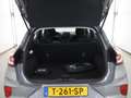 Ford Puma 1.0 EcoBoost Hybrid Titanium | Navigatie | Parkeer Grijs - thumbnail 33