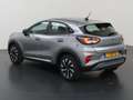 Ford Puma 1.0 EcoBoost Hybrid Titanium | Navigatie | Parkeer Grijs - thumbnail 22