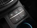 Ford Puma 1.0 EcoBoost Hybrid Titanium | Navigatie | Parkeer Grijs - thumbnail 24